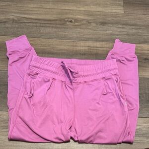 SENITA Athletics Weekend Jogger